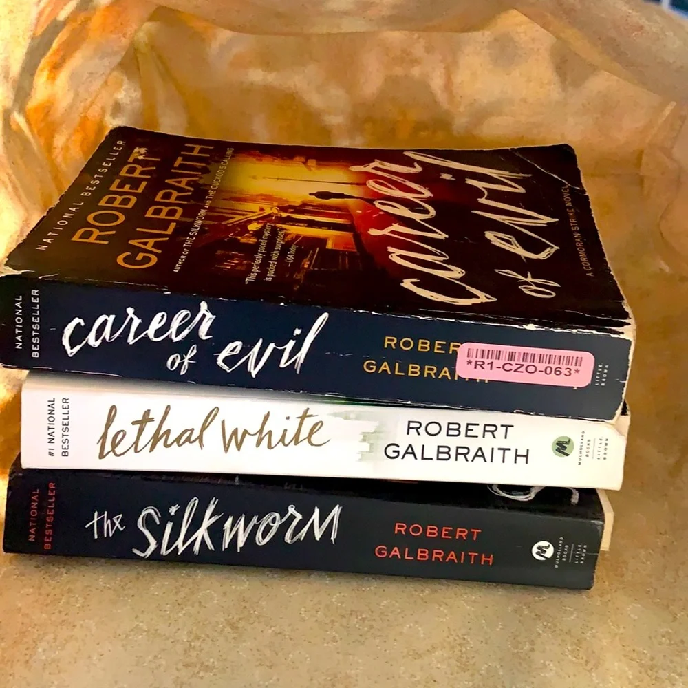 Hand Crafted Tote Bag Fabric Puppies All Purpose Reusable 100% Cotton Dog Purse - Picture 4 of 4